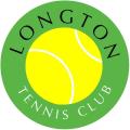 Longton Tennis Club image 1