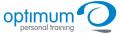 Optimum Personal Training logo