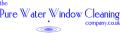 The Pure Water Window Cleaning Company image 1