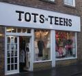 Tots n Teens image 2