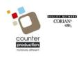 Counter Production Ltd. image 7