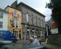 St Austell Local Produce Market image 4