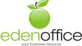 Eden Office Limited logo