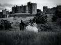 Northumberland Wedding Photography image 1