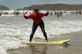 Perranporth Surf School image 3