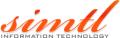 SIMTL Information Technology logo