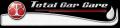 Total Car Care logo