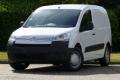 24/7 Despatch Courier Southampton image 2