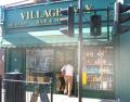 village way hairdressers image 1