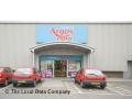 Argos - Totton image 2