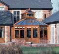 Cheshire Conservatory Outlet image 7