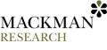 Mackman Group image 2