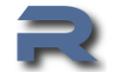 Rainydayz Ltd logo
