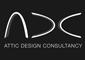 Attic Design Consultancy image 1