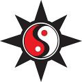 Strike Taekwondo logo