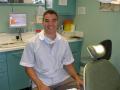 Hartley Dental Practice image 1