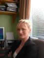 Hypnotherapy Lincolnshire image 1