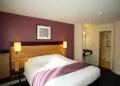Premier Inn Castleford M62, Jct 32 image 3