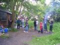 Riseley Scout Group image 1