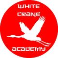 White Crane Academy image 1