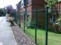 CEM Fencing Contractors - London image 1