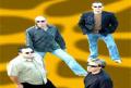The Rockaholics: Pop Band, Covers Band, Wedding Band, Function Band image 1