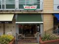 Krispy Kreme image 1