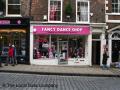 Fancy Dance Shop image 2