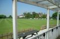 Chenies and Latimer Cricket Club image 1