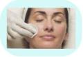 Medi-Laser Aesthetics Treatments Leicester image 5