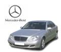 Your Prestige Chauffeur image 3