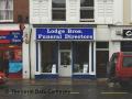 Lodge Bros (Funerals) Ltd image 1