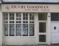 Ouvry Goodman Estate Agents & Solicitors image 2