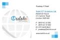 Tulshi ICT Solutions Ltd. image 2