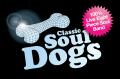 Classic Soul Dogs logo