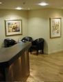 Foxley Lane Dental Care image 3