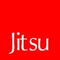 London Central Jitsu Club (Jiu Jitsu - Martial Arts) logo