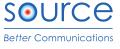 Source Public Relations Ltd logo