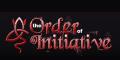 The Order of Initiative image 1