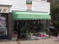 Trugs Florist Of Exeter‎ image 2
