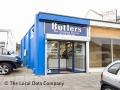 Butlers Dry Cleaners image 1