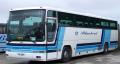 Bluebird Car Rental & Coach Hire image 1