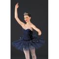Limelight Dancewear image 4