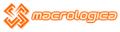 Macrologica logo