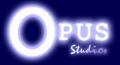 Opus Studios image 3