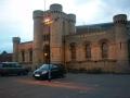 The Sessions House Carvery Restaurant Pub Peterborough image 3