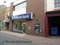 Yorkshire Bank PLC image 1