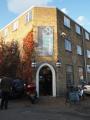 Chiswick Auctions image 1
