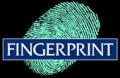 Fingerprint Communications Ltd logo