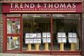 Trend and Thomas Estate Agents image 2